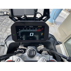 BMW F 900 GS 2024 Μεταχειρισμένα